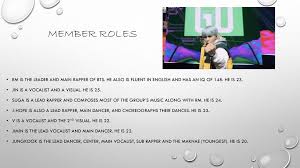 02.10.2020 · when even south korea has a killer boyband, you know boybands are taking over the world! Gabrielle Williams 11 12 17 3rd Hour Speech Ppt Download