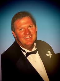 Prayers for our classmate Ronnie Lloyd and his family # Bernard Eubanks  Lloyd November 5, 1928 ~ December 23, 2022 (age 94) ## Obituary Bernard  Eubanks Lloyd, 94, passed away