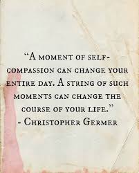 Epingle Sur My Quotes