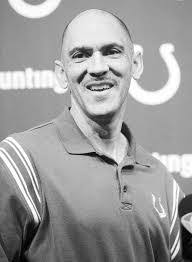 Donnie Darnell's Instagram, Twitter & Facebook