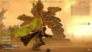 Helldivers 2: Slay the Colossal Hive Lord! Tips & Weaknesses Revealed!