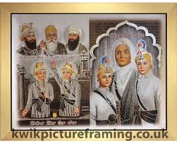 Chaar Sahibzaade Wallpapers Wallpaper Cave 2016 movies, indian movies, watch bollywood movies online. chaar sahibzaade wallpapers wallpaper