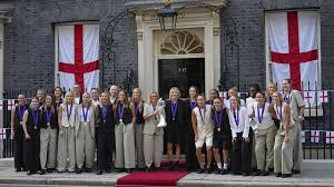 Katyaa nude should she is not the girl in the photos, she