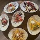 The Crepe House to 'crepe it up' in Wenatchee this August ...