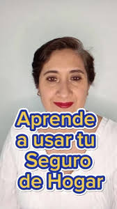 Adri Flores (@adriflores_agenteseguros)