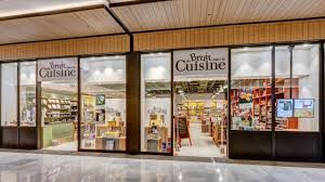 Du Bruit Dans La Cuisine Les Licencies De L Enseigne Rennaise Veulent Faire Parler D Eux La Roche Sur Yon Maville Com