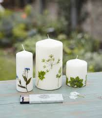 Buy dried flowers and get the best deals at the lowest prices on ebay! Diy Gifts With Dried Flowers Diy Projects From Debora Robertson