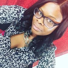 Bonnie Applewhite Obituary