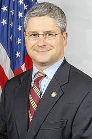 Eugenics bill passes House