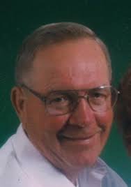 Howard Olson Obituary August 28, 2014