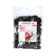 Dieta cu suc de mere. Merisoare Deshidratate Indulcite Cu Suc De Mere Fara Zahar 500g Biovicta