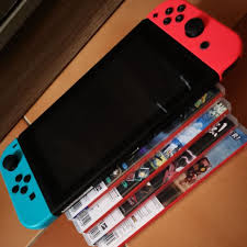 © все права защищены, 2005—2020. ä»»å¤©å ‚switch Shopee Malaysia