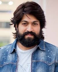 Yash Age Photos Family Biography Movies Wiki Latest News Filmibeat You do not fight for the television remote anymore, as all your favourite tv channels live are streaming for free right here. yash age photos family biography