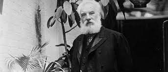 Allah bir kapıyı kaparsa bir başka kapıyı açar. bunu bizzat hayatımda birkaç defa yaşadığım için geçen gün biriyle sohbet ederken yazıya dökmeyi arif, sabırlı ol ve merak etme!seni bu görevden aldım ama başka bir göreve vereceğim, o kapıyı kapattım ama sana başka bir kapı açacağım. Bir Kapi Kapandiginda Sozu Graham Bell Muhammed Ali Mahatma Gandhi Bob Marley Hangisine Aittir Haberi