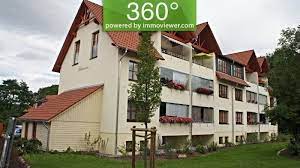 Ein großes angebot an mietwohnungen in ilsenburg finden sie bei immobilienscout24. 2 Zimmer Wohnung Zu Vermieten 38871 Ilsenburg Mapio Net