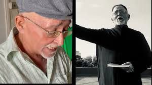 Jorge Carpio (escritor, actor y editor), Editorial Hurón Azul., Más de la  presentacion de mi obra Sala-R, en formato libro, el pasado viernes 12.  💫🫶🏻🌟