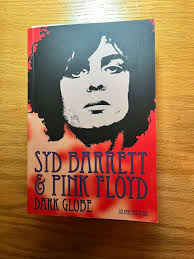 Jack Skelley is an award-winning writer and editor with over 30 years of  publishing experience. Some of his most notable works include Monsters  (Little Caesar press) and Coming Attractions (Little Caesar anthology),
