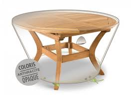 A wide variety of table jardin options are available to you, such as specific use. Housse Table De Jardin Protection Exterieure Taille Au Choix