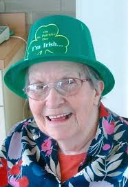 Mary Manship Family History & Historical Records