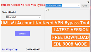 Once you switch 'developer options' on, then you will be able to see a notification bar for developer options same as when you connect usb. Uml Mi Account No Need Vpn Bypass Tool Download Free Mi Unlock