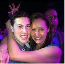 KETAMINE : THE ALBUM