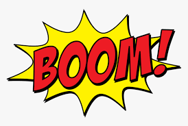 We upload amazing new content everyday! Quadrinhos Explosao Explosao De Efeito Cartoon Explosion Hd Png Download Transparent Png Image Pngitem