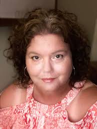 Community Foundation Board Member Database