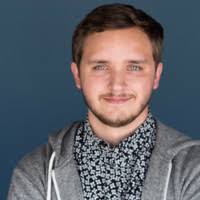 Cory Webster Email & Phone Number