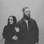 Garett & Kate Serban: Engage 2026