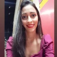 800+ perfis com “Elza”