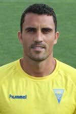 Arthuro Bernhardt (BRA) :: Photos :: playmakerstats.com