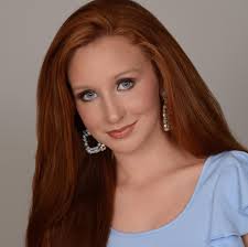 JR Miss Old North State America's United States