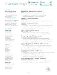 Resume templates html, you can likewise include or evacuate parts that you believe are not important. Create A Resume Template Issue 8 Vinaysomawat Resume Builder Github