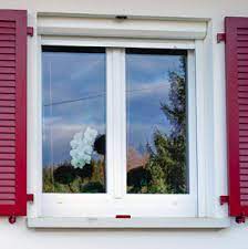 We did not find results for: Unaferm Fabricant Et Installateur De Volets Et De Fenetres En Alsace Le Volet Roulant Petit Caisson Unaferm