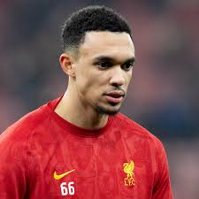 Real Madrid step up Trent Alexander-Arnold pursuit after January transfer  window