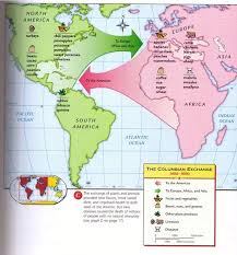 Pin On History