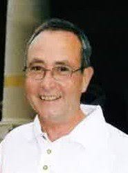 Contributions to the tribute of Daniel Bushey