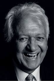 Las encuestas del Doctor Lemoine