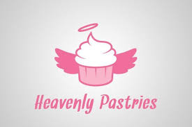 Contoh Poster Dan Slogan Pastry Kreatif Poster