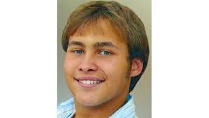 Jason Magnon Obituary (2016)