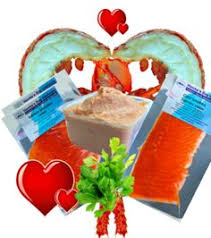 Crayfish Buy Crayfish Online Nz Crayfish Smoked Salmon Foodie