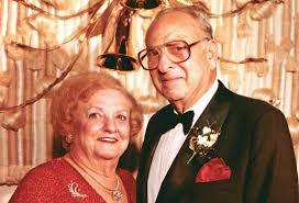 Victory for Dems in impeachment inquiry