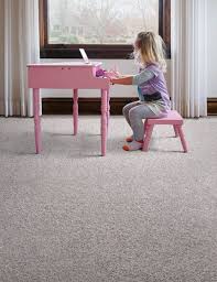 Find mohawk carpet at lowe's today. Carpet In Tallahassee Fl Floorida Floors