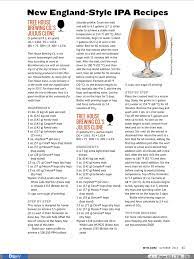 Home Brew Forums - View Single Post - Treehouse Brewing Julius Clone Beer Brewing Supplies Home Brewing Beer Home Brewing