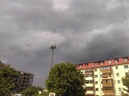 Treci cu cursorul peste fiecare interval orar de mai jos pentru a afișa prognoza meteo detaliată pentru orăştie pe respectivul interval orar. ObÈ›ine Nou Autentic Ridicat Vremea In Cluj Kappa Peckmedia Ro