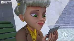 Check spelling or type a new query. Kouzelna Beruska A Cerny Kocour Youtube