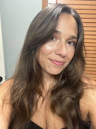 Who are the best headshot photographers in Greenville?