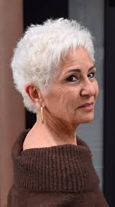 🤍#victordelvalle #cambiodelook