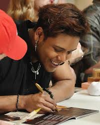 Bernice Chen (@bernice_yl) • Instagram photos and videos