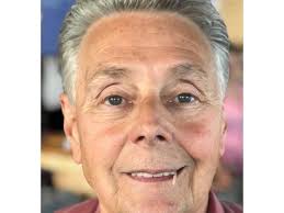 Robert Brose Obituary (1949